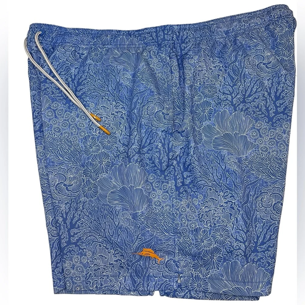 Tommy Bahama tommy bahama